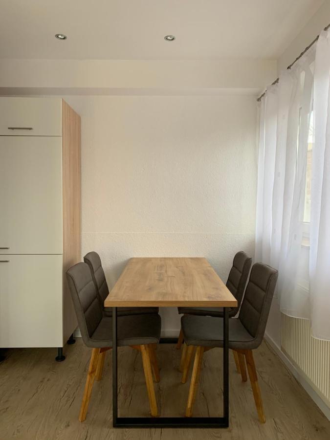Hgh - Hotel Garni Helbig Neustadt an der Weinstraße 외부 사진