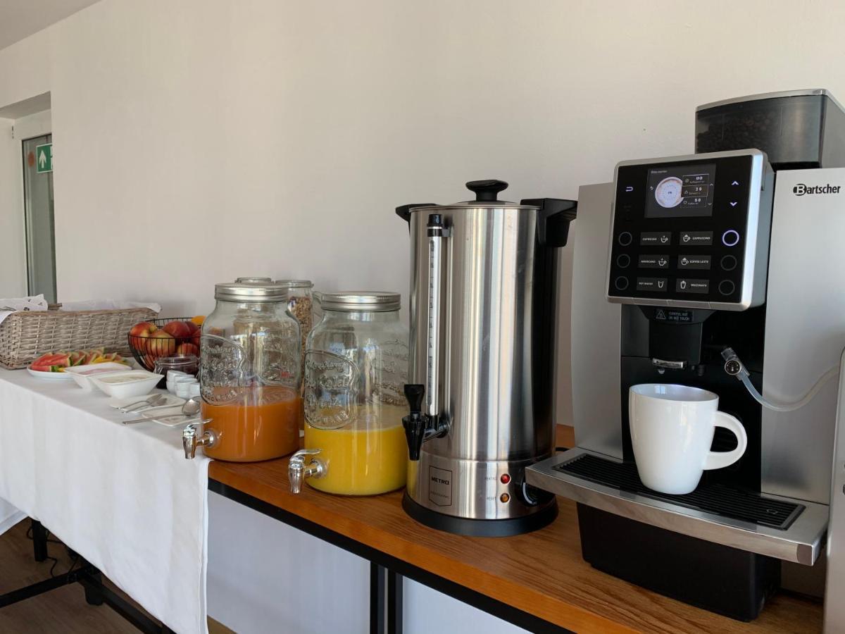 Hgh - Hotel Garni Helbig Neustadt an der Weinstraße 외부 사진