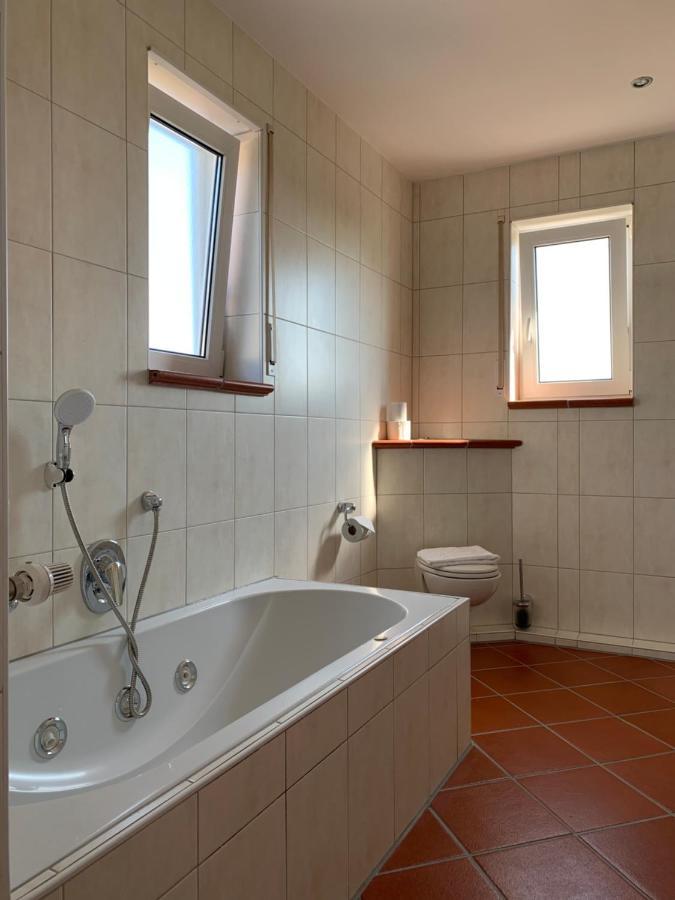 Hgh - Hotel Garni Helbig Neustadt an der Weinstraße 외부 사진